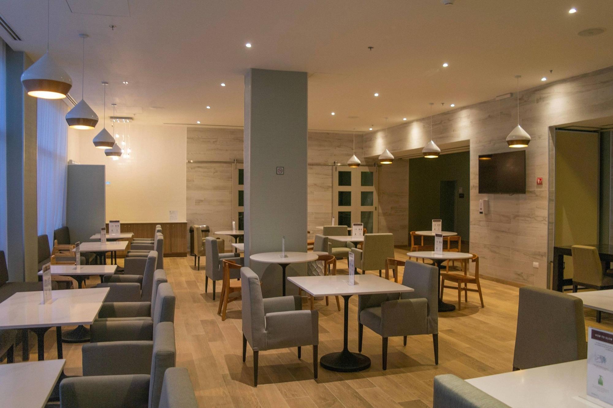 Residence Inn By Marriott Мерида Экстерьер фото